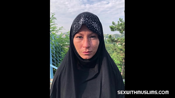czech muslim girls sexy [ Duration: 00:34 ]