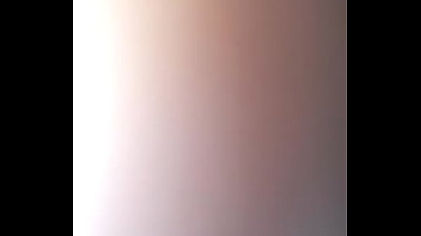 rapid masturbation phone yes rammed into pussy sex movie [ Duration: 05:43 ]