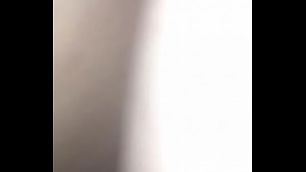 nepali hairy puti sex movie [ Duration: 00:34 ]
