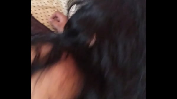 gordita de rica amateur [ Duration: 00:49 ]