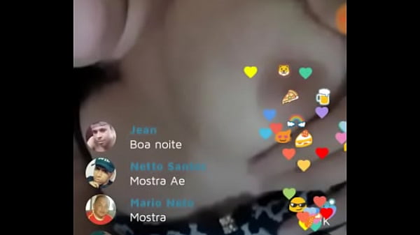 delicinha do jaumo sex movie [ Duration: 02:00 ]