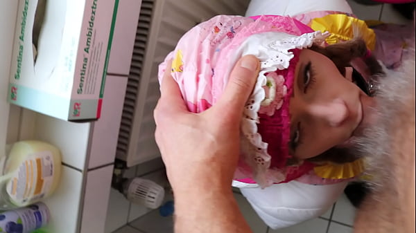 zofe fazialazulma lutscht penis sex movie [ Duration: 01:15 ]