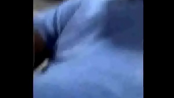 jawaid memon gay [ Duration: 02:44 ]