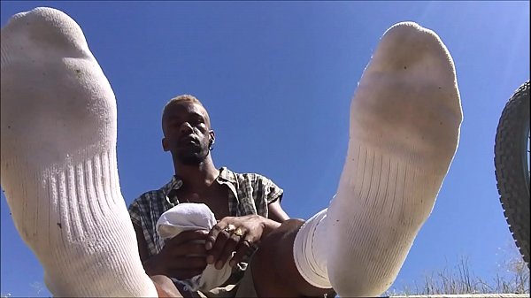 public stroke and nut in soccer sox gay [ Duration: 10:38 ]