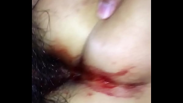 nha trang amateur [ Duration: 00:35 ]