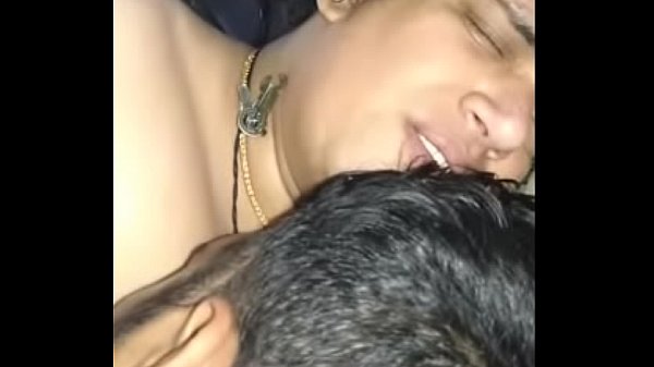 funwitharavindfullnight gay [ Duration: 36:24 ]