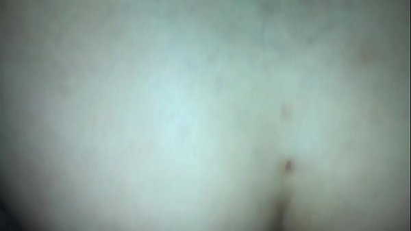 barebacking asian bitch gay [ Duration: 02:04 ]