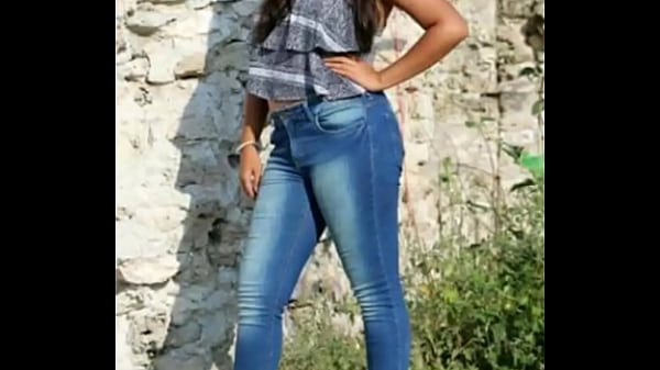 itayetzi rosas sex movie [ Duration: 00:46 ]