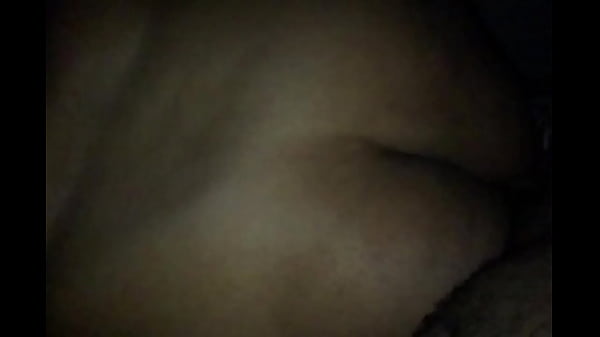 juxy juxy sex movie [ Duration: 01:28 ]