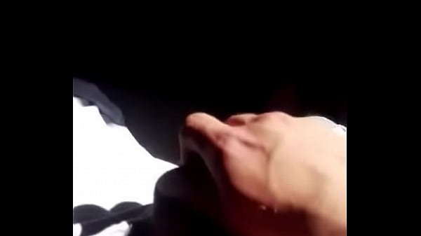 diamondichis solo dick gay [ Duration: 01:20 ]