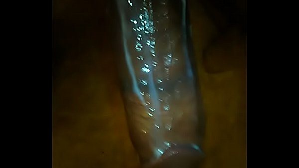 am i sexy masturbation [ Duration: 02:03 ]