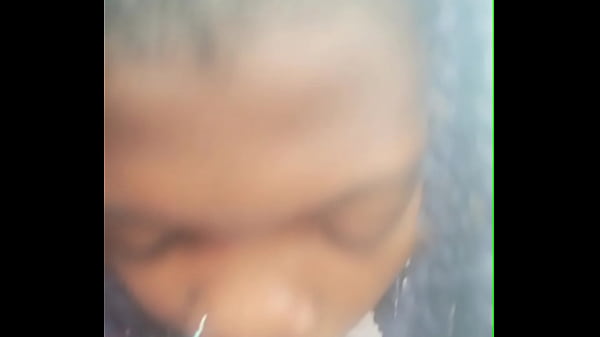 sandy sucks cock teen [ Duration: 00:58 ]