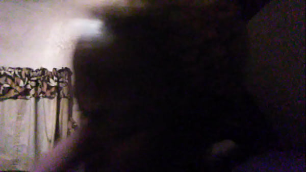 good dome sex movie [ Duration: 01:44 ]