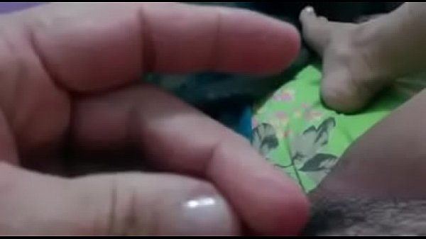 minha putinha querendo minha rola sex movie [ Duration: 02:51 ]