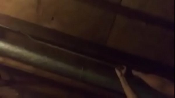 bae at it again sexy [ Duration: 02:44 ]