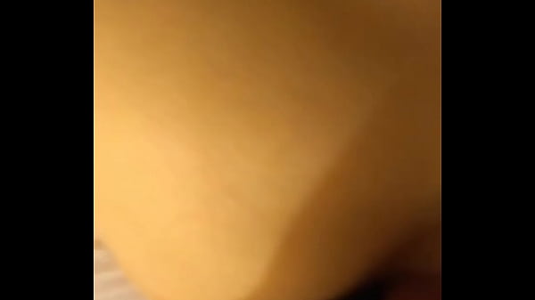 as iacute amanecimos creampie [ Duration: 00:45 ]