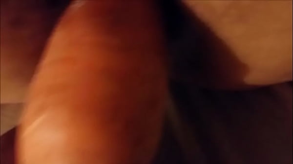 pidiendo pija en el orto milf [ Duration: 01:44 ]