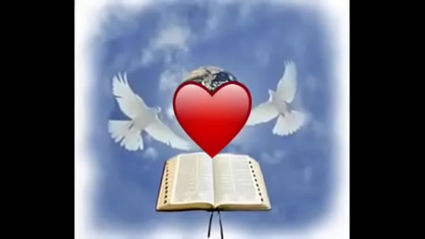 romaniolli sex movie [ Duration: 01:09 ]