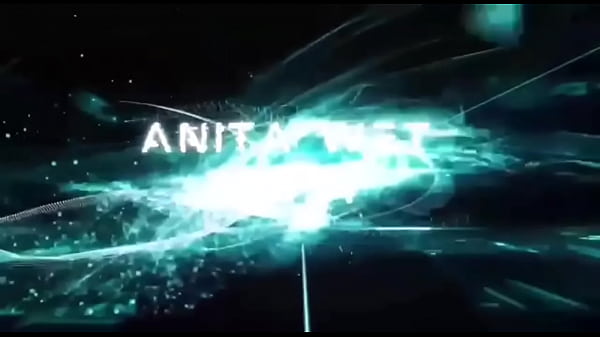 I used a dido on  my ass