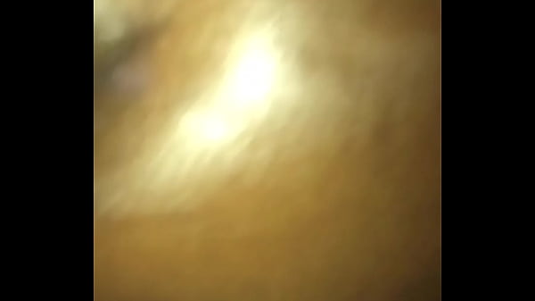 wake and backshots remake exotic [ Duration: 00:33 ]