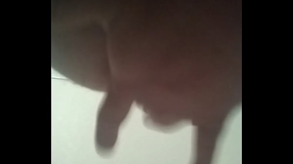 finger my ass gay [ Duration: 00:22 ]