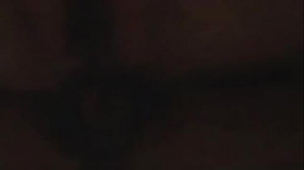 后入 • Free Porno Video Gram, XXX Sex Tube