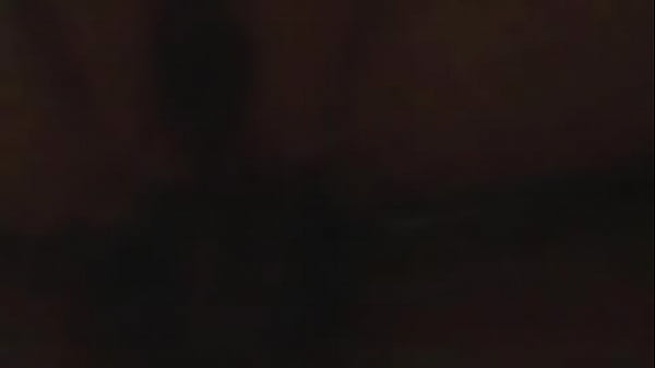 后入 • Free Porno Video Gram, XXX Sex Tube