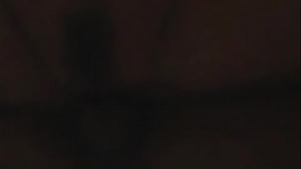 后入 • Free Porno Video Gram, XXX Sex Tube