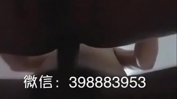 后入 • Free Porno Video Gram, XXX Sex Tube