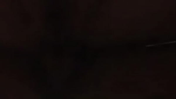 后入 • Free Porno Video Gram, XXX Sex Tube