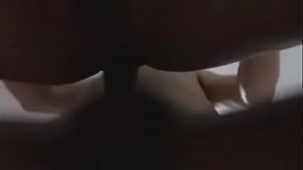 后入 • Free Porno Video Gram, XXX Sex Tube