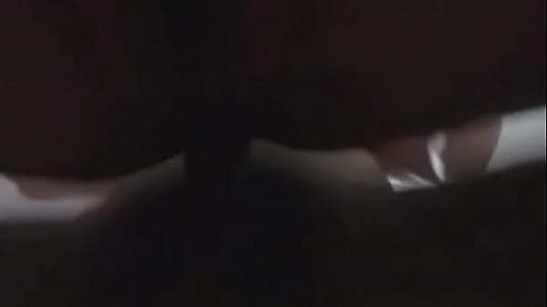 后入 • Free Porno Video Gram, XXX Sex Tube
