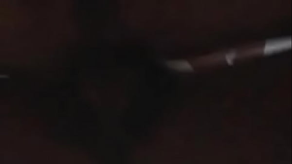 后入 • Free Porno Video Gram, XXX Sex Tube