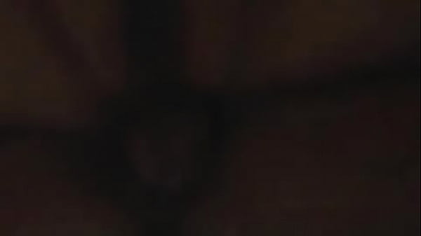 后入 • Free Porno Video Gram, XXX Sex Tube