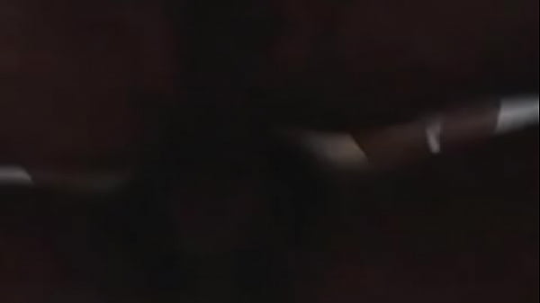 后入 • Free Porno Video Gram, XXX Sex Tube