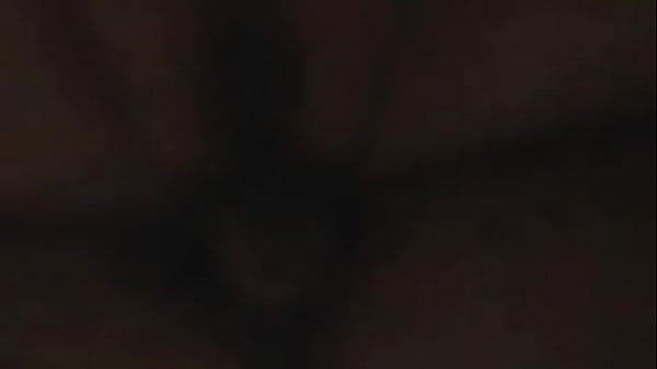 后入 • Free Porno Video Gram, XXX Sex Tube