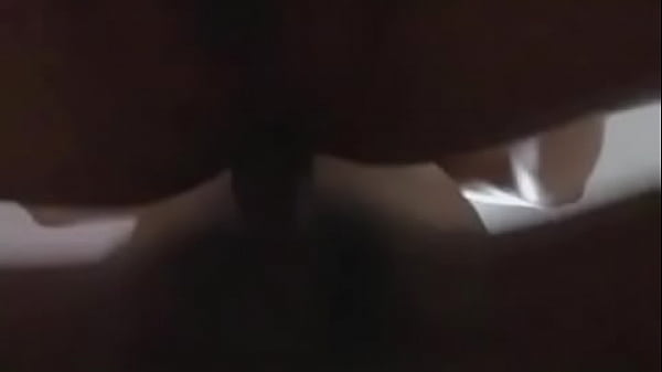 后入 • Free Porno Video Gram, XXX Sex Tube