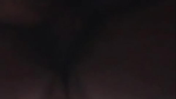 后入 • Free Porno Video Gram, XXX Sex Tube