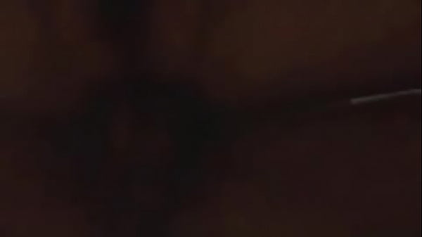 后入 • Free Porno Video Gram, XXX Sex Tube