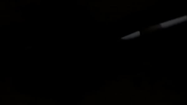 后入 • Free Porno Video Gram, XXX Sex Tube