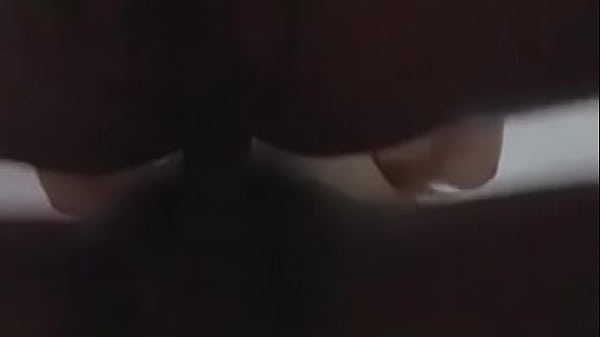 后入 • Free Porno Video Gram, XXX Sex Tube