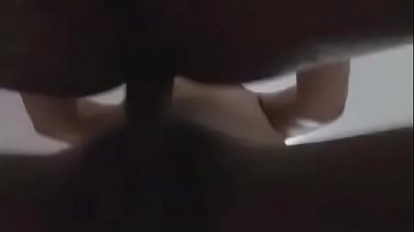 后入 • Free Porno Video Gram, XXX Sex Tube