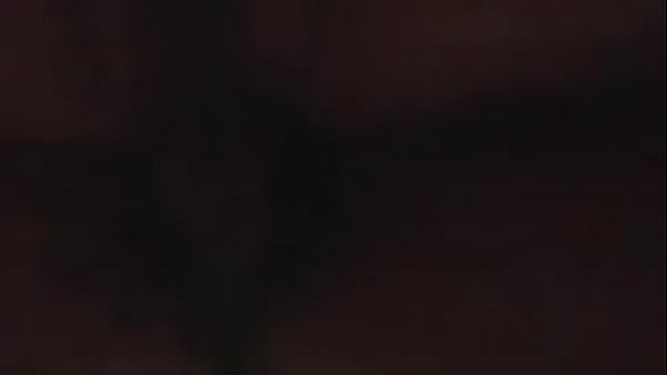 后入 • Free Porno Video Gram, XXX Sex Tube