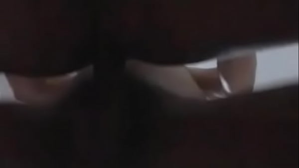 后入 • Free Porno Video Gram, XXX Sex Tube