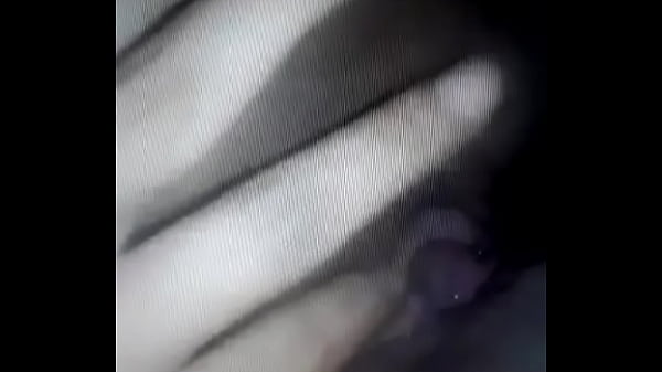 rica tocada de mi nena sex movie [ Duration: 00:21 ]