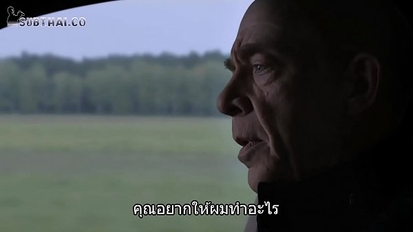 counterpartss ep sex movie [ Duration: 54:58 ]