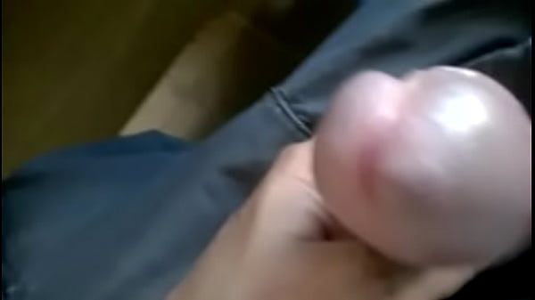 poniendola dura sex movie [ Duration: 00:25 ]