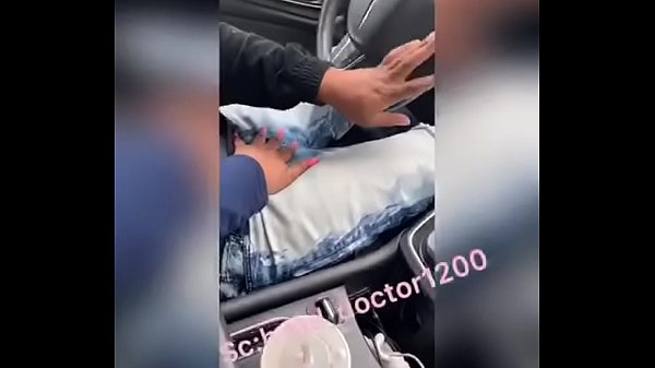 sc head doctor car head swallowing stranger nut woman [ Duration: 06:11 ]