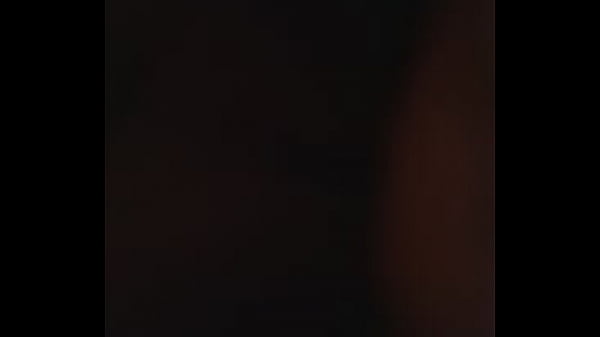 morenogostoso do d gay [ Duration: 01:17 ]