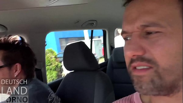 titus amp conny dachs ficken kirsten a cumshot [ Duration: 33:18 ]